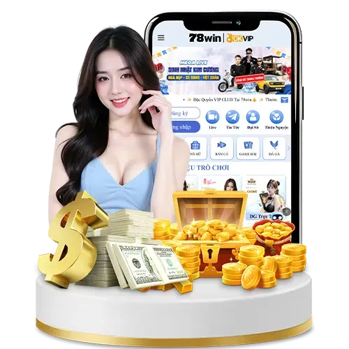 Đa dạng trò chơi V999