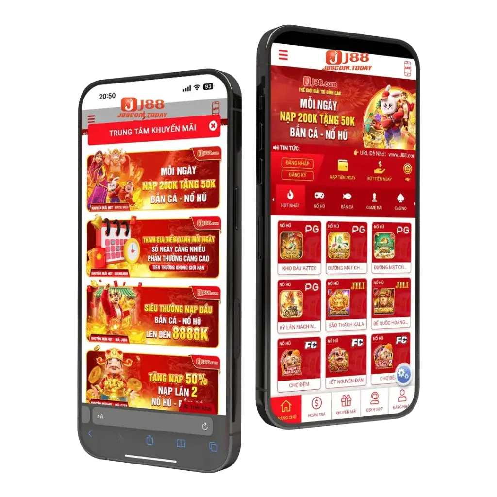 Các tính năng nổi bật của ứng dụng tải v999