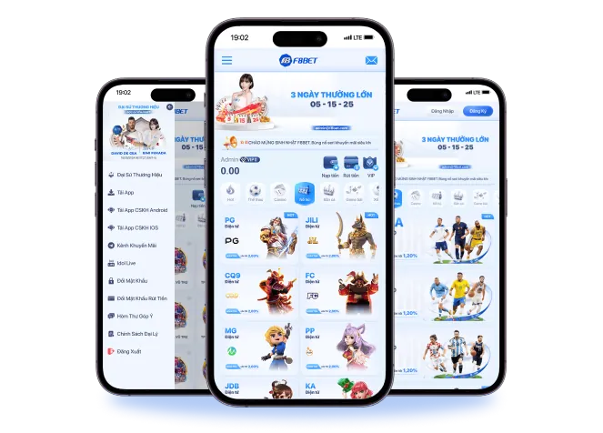 Hướng dẫn tải ứng dụng v999