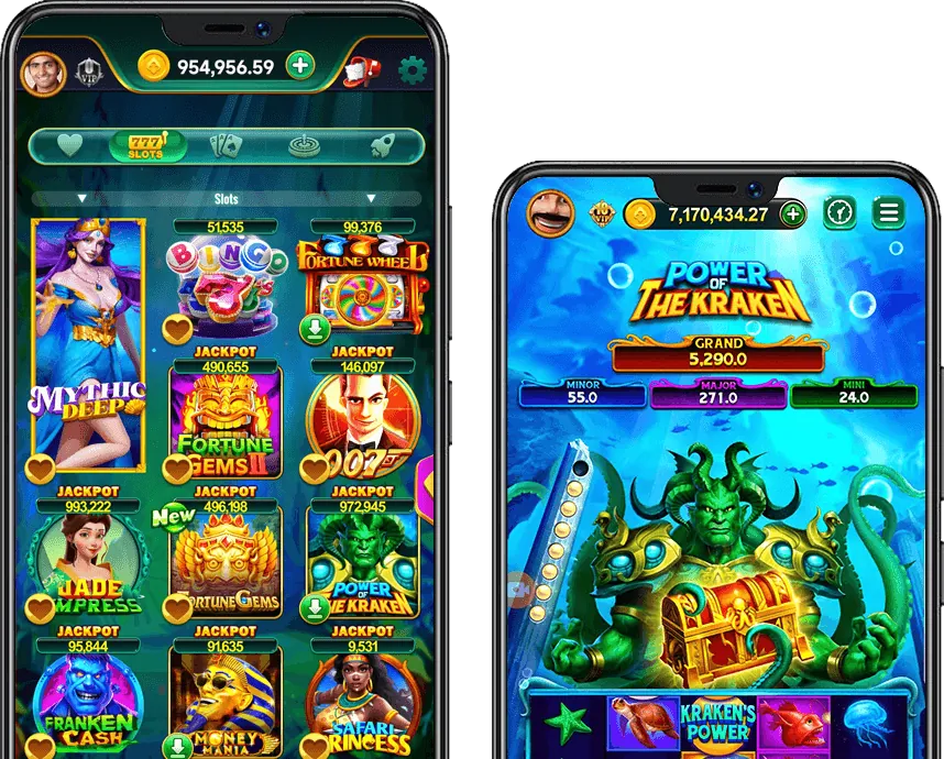 Thư viện trò chơi đa dạng tại tải v999
