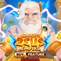 Biểu tượng hỗ trợ khách hàng chuyên nghiệp 24/7 tại tải v999