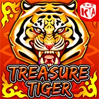 Blackjack trực tuyến V999
