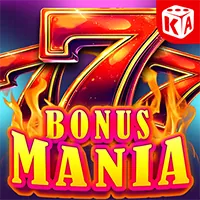Video Slot V999