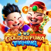 Chính sách nội bộ và đào tạo nhân viên tải v999