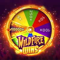 Baccarat trực tuyến V999