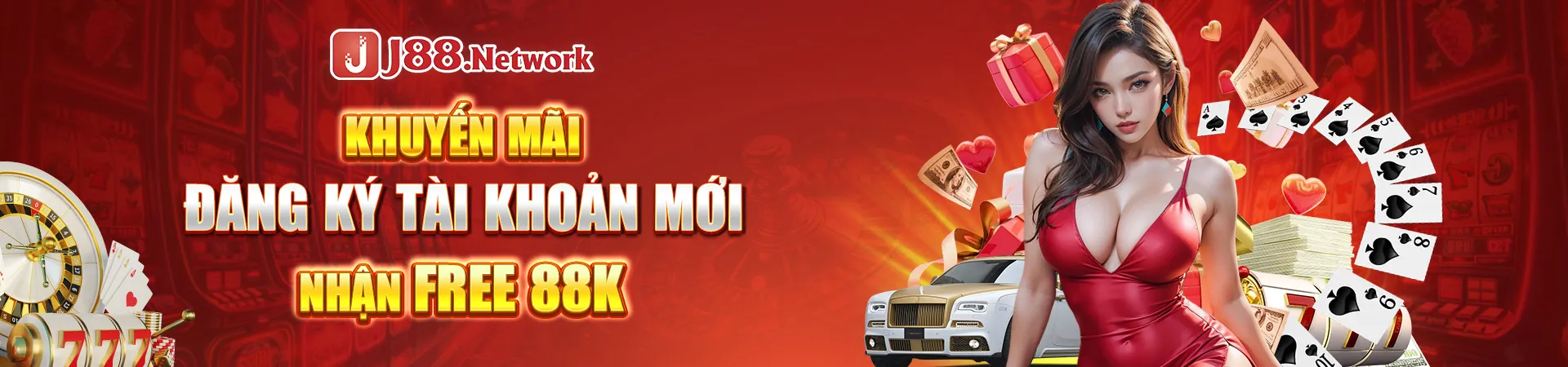 Hình ảnh đại diện Điều Khoản Dịch Vụ của tải v999