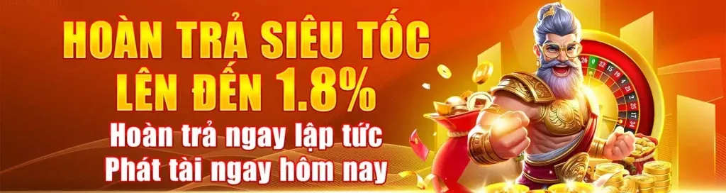 Thế giới bắn cá tải v999 2026 đầy màu sắc và phần thưởng