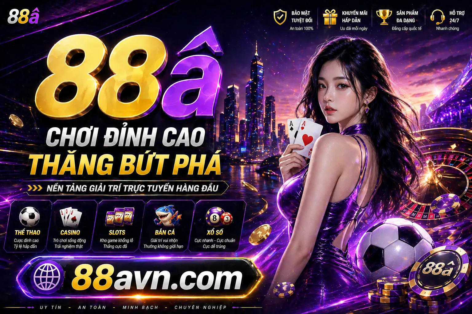 Nạp tiền và chơi game V999