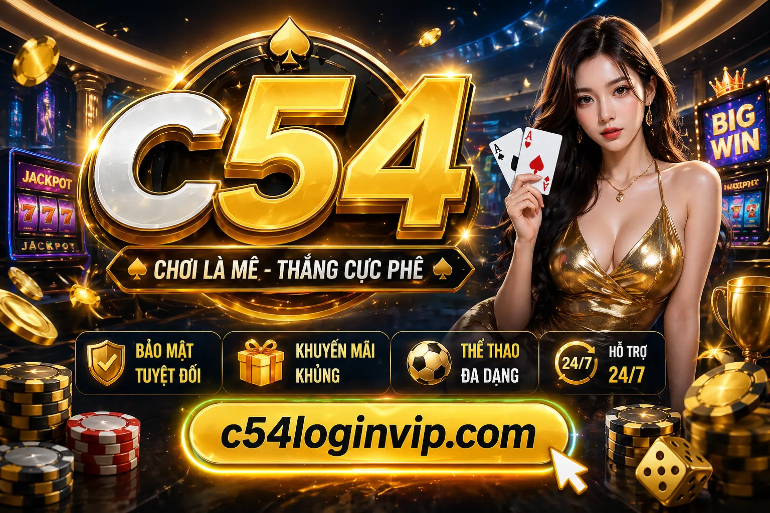 Hình ảnh giới thiệu về tải v999, nền tảng cá cược trực tuyến hàng đầu