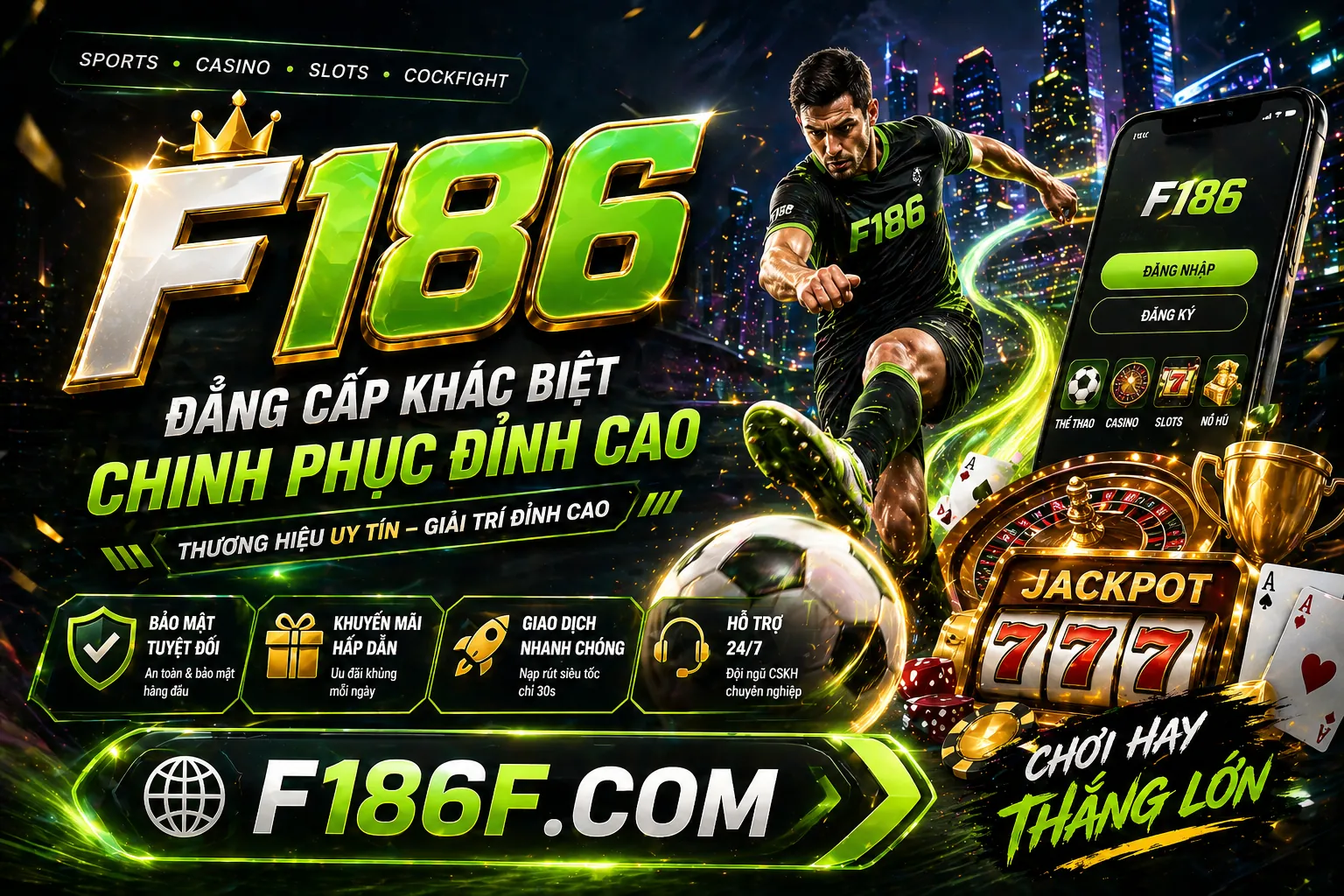 Bảo vệ dữ liệu cá nhân theo GDPR tại tải v999
