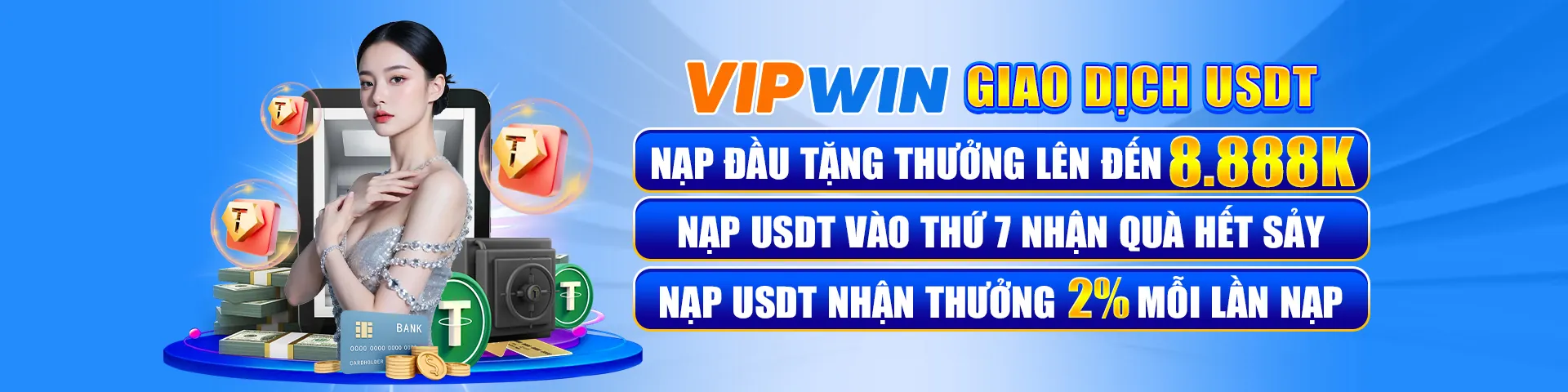 Đăng ký tài khoản V999