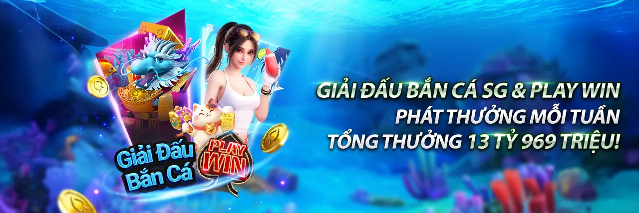 Hình ảnh quảng cáo khuyến mãi V999