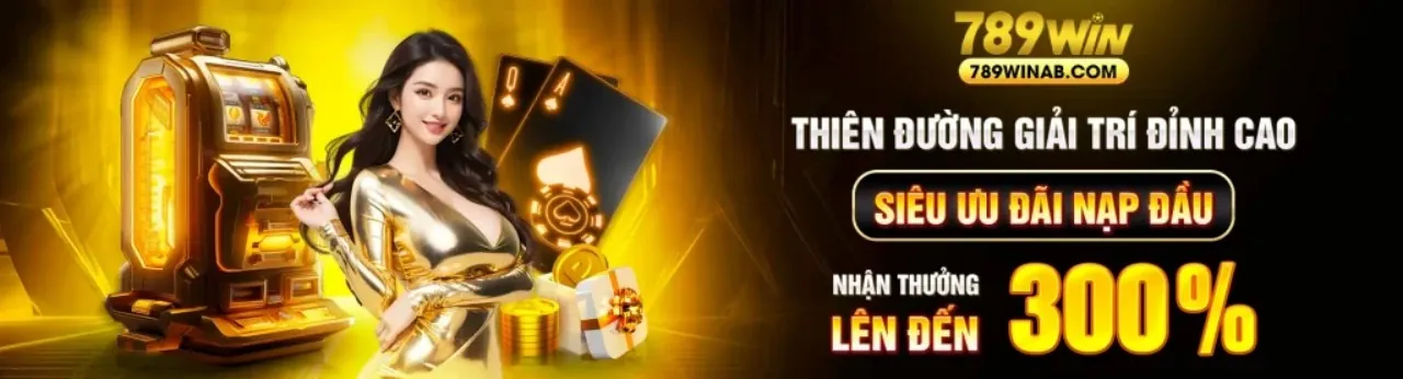 Chương Trình VIP tải v999