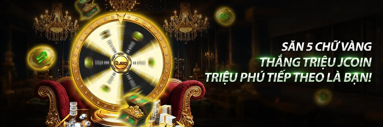 Trung tâm hỗ trợ khách hàng tải v999 sẵn sàng phục vụ 24/7