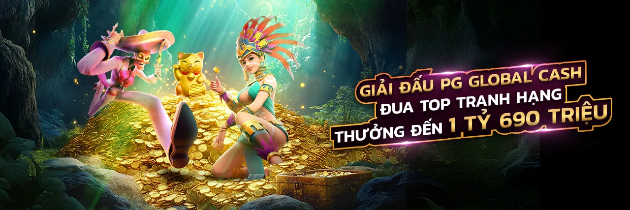 Hướng dẫn chơi game tải v999