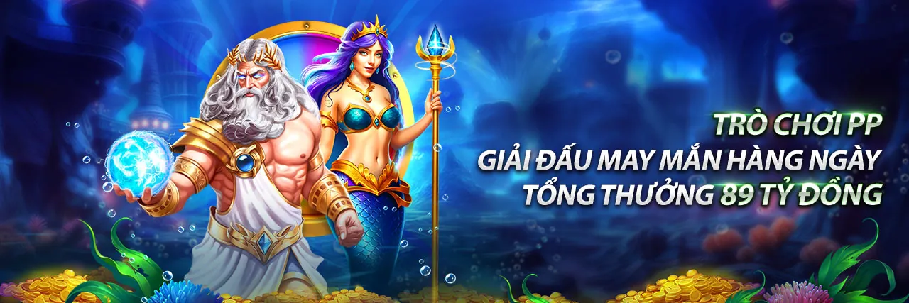 Giao diện ứng dụng tải v999 trên điện thoại thông minh