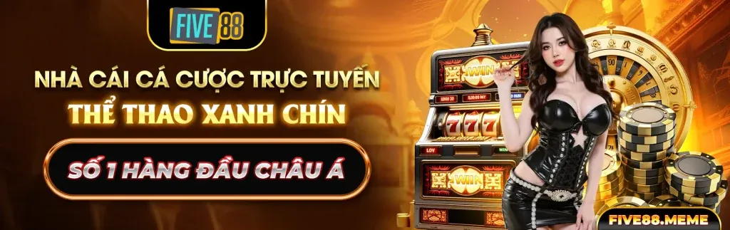 Tỷ lệ trả thưởng cao và minh bạch tại V999