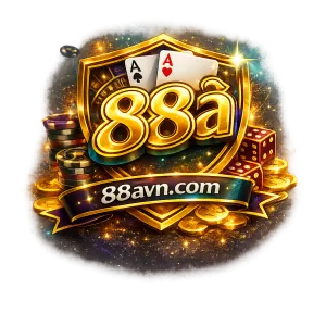 Biểu tượng tin tức v999