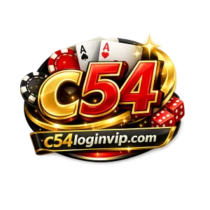 Chương trình VIP của tải v999
