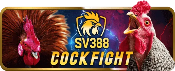 Các trò chơi giải trí khác tại tải v999