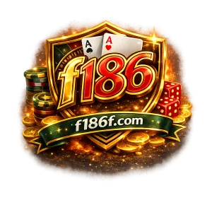 Thư viện trò chơi đa dạng của tải v999