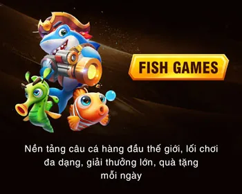 Đồ họa và âm thanh sống động trong game V999
