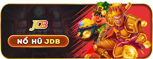 Biểu tượng công bằng trong trò chơi
