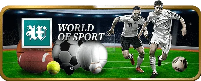 Chiến lược chơi Slot trên tải v999