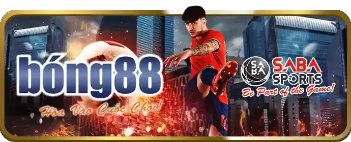 Tiền thưởng chào mừng tại tải v999