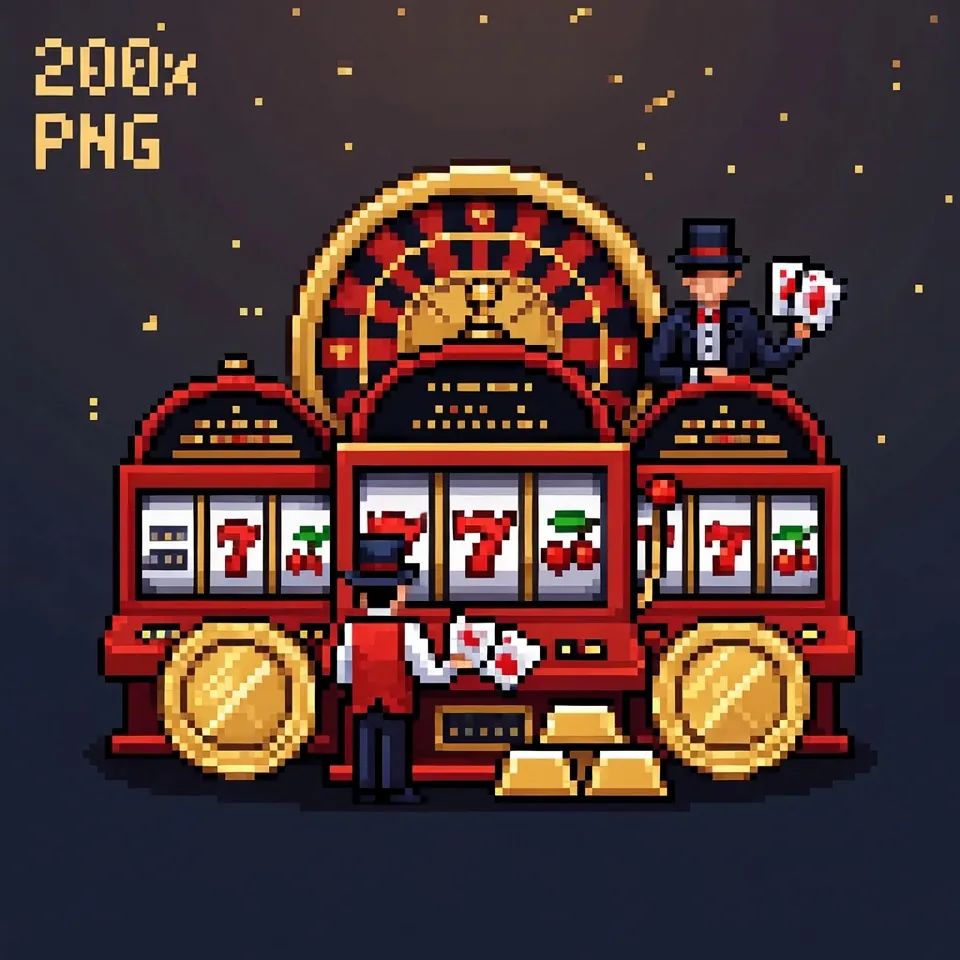 tải v999