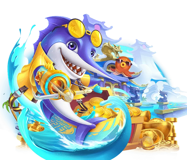 Ưu đãi hoàn trả hàng ngày/tuần V999