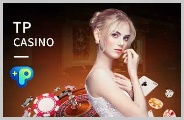 Game Bắn Cá Rồng Vàng tại v999