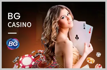 Game Bắn Cá Nàng Tiên Cá tại v999