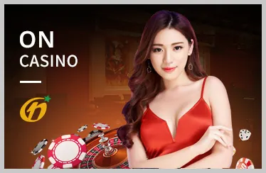 Biểu tượng hướng dẫn chơi game