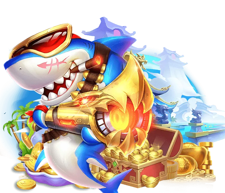 Hướng dẫn tải ứng dụng tải v999 cho Android