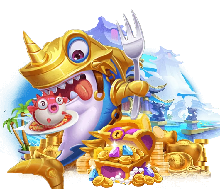 Chương trình VIP và thưởng thành viên thân thiết V999
