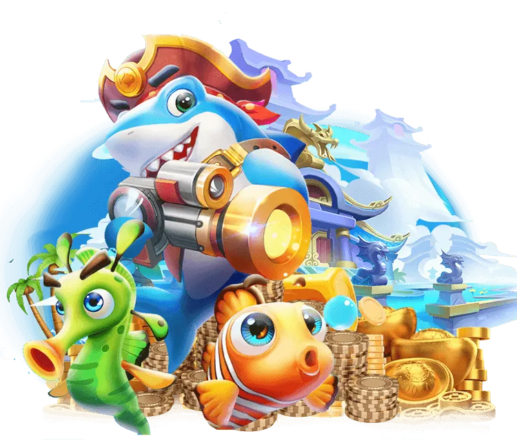 Ưu điểm tải v999