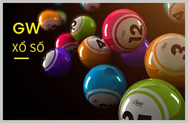 Chơi game có trách nhiệm tại V999