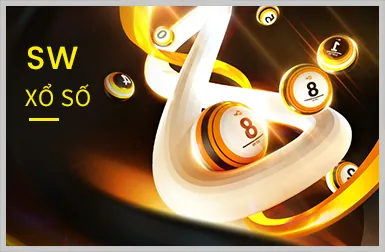 Khuyến mãi theo sự kiện và lễ hội V999