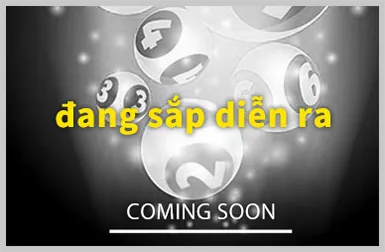 Các chương trình khuyến mãi hấp dẫn tại tải v999