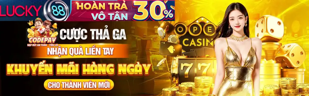 Trò chơi bắn cá đổi thưởng hấp dẫn tại tải v999