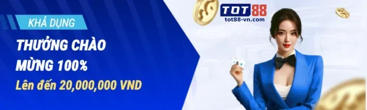 Đa dạng trò chơi máy đánh bạc tại V999