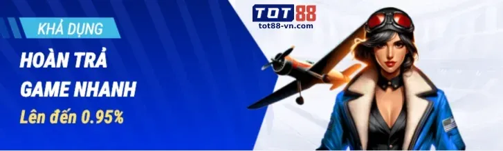 Cá cược thể thao sôi động tại tải v999