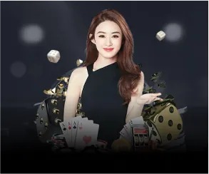 Biểu tượng cookie hiệu suất và phân tích