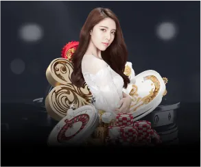 Biểu tượng cookie thiết yếu cho tải v999