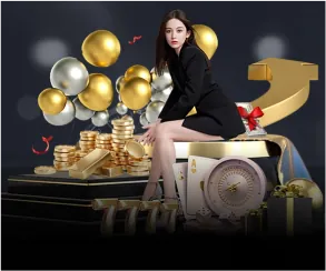 Biểu tượng cookie chức năng và cá nhân hóa