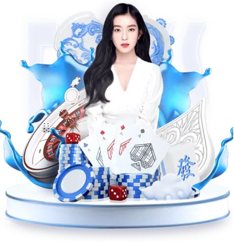 Chọn kèo cược phù hợp tải v999
