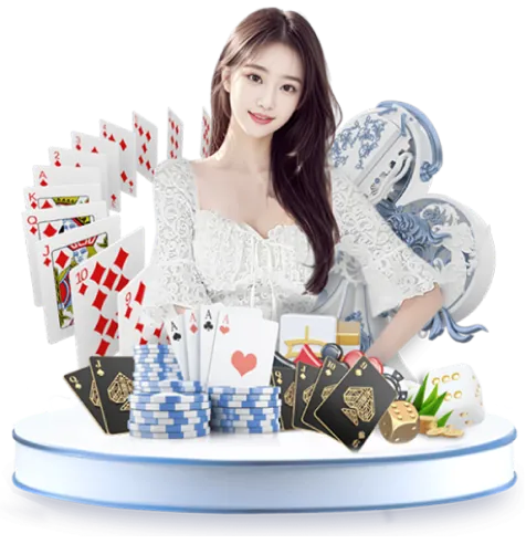 Cập nhật trò chơi mới tải v999