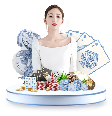 Đa dạng các biểu tượng thể thao, đại diện cho các môn cá cược khác tại tải v999.